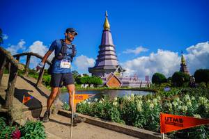 BIB: 640
                            <button type="button" onclick="openModal(19230406)" class="btn btn-primary btn-sm float-right btn-popup" data-toggle="modal" data-target=".modal-high-quality">
                        <i class="fas fa-shopping-cart"></i> Add to Cart
                    </button>
                                            <button type="button" onclick="isThisMe(19230406, true)" class="btn btn-success btn-sm float-right btn-popup btn-isme hidden" data-toggle="tooltip" data-placement="bottom" title="นี่คือรูปของคุณใช่ไหม คลิกที่นี่เพื่อเอาเข้าอัลบั้ม">
                        <i class="fas fa-plus"></i> Add to album
                    </button>
                    <button type="button" onclick="isThisMe(19230406, false)" class="btn btn-warning btn-sm float-right btn-popup btn-isnotme hidden">
                        <i class="fas fa-ban"></i> Remove from album
                    </button>